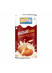 BADAMAZZA ALMOND MILK DRINK 180ML