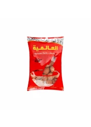 AL ALAMIA DRY LEMON 250GM (5383)