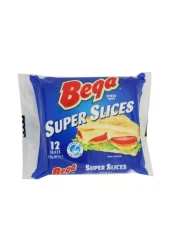 Bega super slice200G