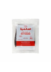 AL ALAMIA BEST TAMARIND 300GM (5376)