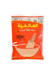 AL ALAMIA CINNAMON POWDER 200GM (7042)