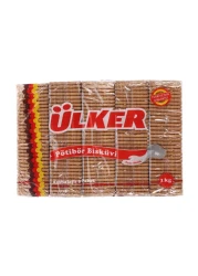 ULKER PETIT BEUREE 1 KG