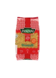 VERMICELLI  500 gm