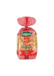 بانزاني معكرونة بيبي ريغاتي 500 جرام