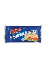 Bega super slice250G