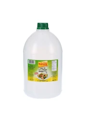 WHITE VINEGAR 1 gl