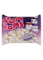 NOM NOMS MIX MRSHMLOW MIN 300G