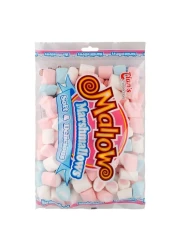 TIANS CIRCLE MMLW 327G