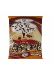 ARCOR BT TOFFEE CHOCOLATE 500G
