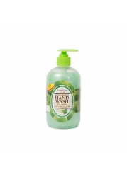 HAND WASH APPLE  500ML