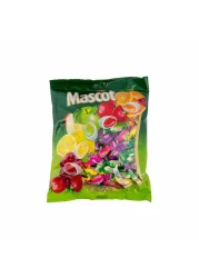 ANI MASCOT CANDY 6PC 800G