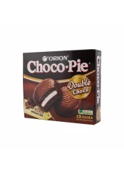 ORION CHOCOPIE DOUBLE 12P*30G