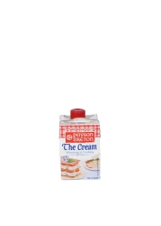 PAYSAN BRETON WHIPPING CREAM 20CL