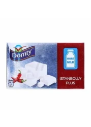 DMT FETA PLUS ISTANBOLLY 250GM