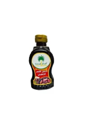 GOLDEN DATES SYRUP 480GM (9206)