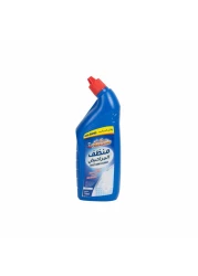 VOLCANO TOILET BOWL CLEANER - 750ML (ORIGINAL)