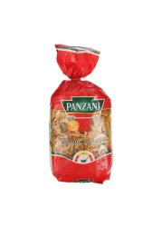 بانزاني معكرونة فوسيلي ثلاثية الألوان 500 ج