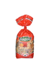 FARFALLE TRICOLOR    500 gm
