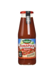 TOMAPULP 700 GM