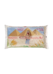 EGYPTIAN RICE  2 kg