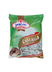 GoldAlex Kulkasia 400 g