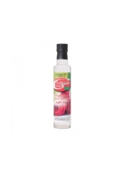 L/GARDEN ROSE WATER 12X250ML