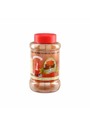CINNAMON POWDER 250GM