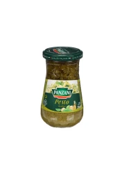 PESTO VERDE 200 gm