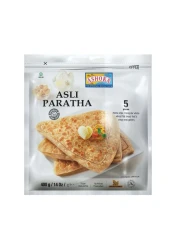 أشوكا أصلي براتا (400 ج)