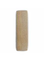 NATURAL BATH LOOFAH LONG