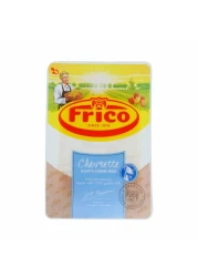 Frico Mild Goat Cheese Slices 150Gm
