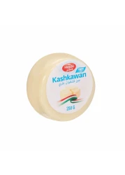 KASHKAVAL COW MILK LOW FAT 250G