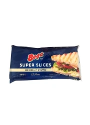 Bega super slice728G