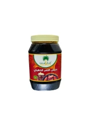 GOLDEN DATES SYRUP 950GM (9176)
