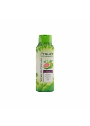 SHOWER CREAM-POMELO 1000ML
