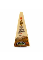 Unigana Cheese Grande Padano 150 g