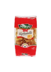 TAGLIATELLE  500 gm