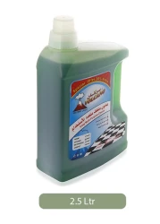 SOAP MULTI PURPOSE CLEANER 2.5LTR+20% EXTRA