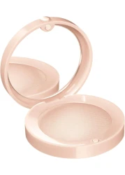 مظلل للعينين ليتل راوند بوت من بورجوا 02 générose .