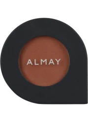ALMAY SOFTIES EYE SHADOW 135 PEACH FUZZ 2 G