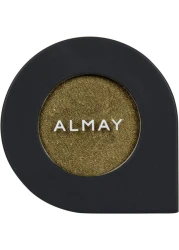 ALMAY SOFTIES EYE SHADOW 120 MOSS 2 G