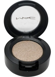MAC EYE SHADOW RETROSPECK LUSTRE 1.5g