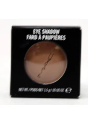 MAC EYE SHADOW WEDGE MATTE 1.5g