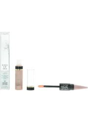 Lancôme Lip Duo #02 Silver Storm Lip Color 2.7g