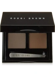 BOBBI BROWN BROW KIT SOURCILS 3g