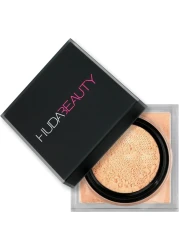 HUDA BEAUTY LOOSE POWDER BANANA BREAD 20g