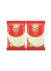 BAYARA CINNAMON POWDR 100ML(25G)