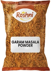 GARAM ,MASALA POWDER 200GM