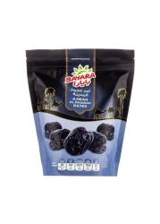 BAYARA SNAKS PEANUT SLTED 13G