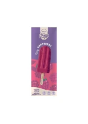 HAYYAFF YELLOW MASOOR  500G